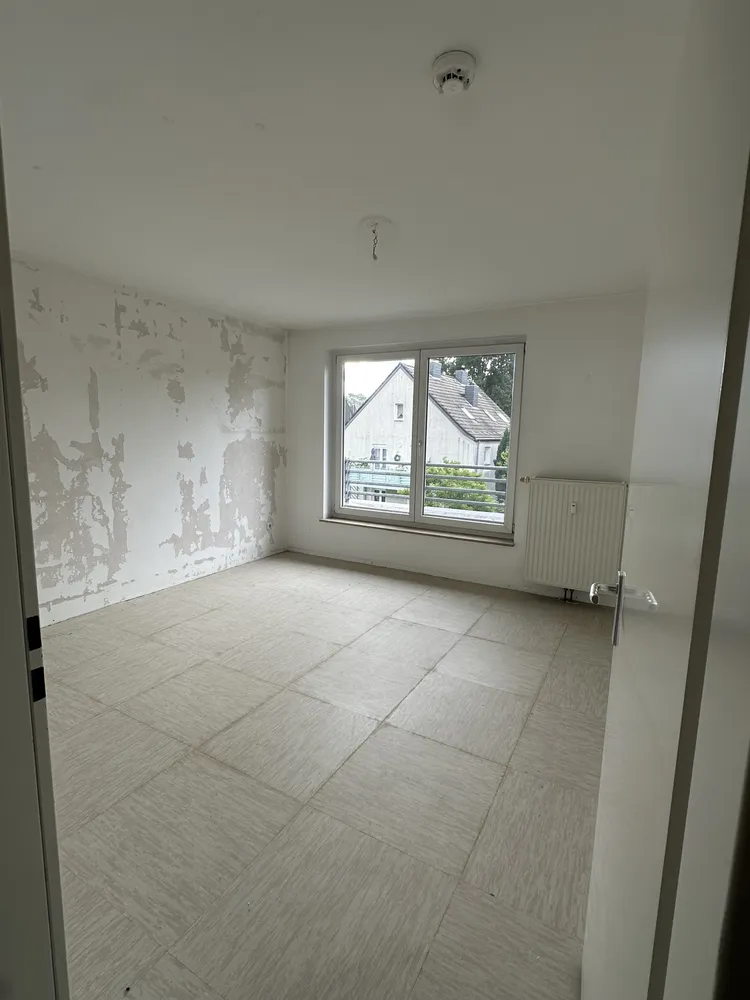 5 Zimmer Wohnung mit 108 m² in Essen – Bild 11