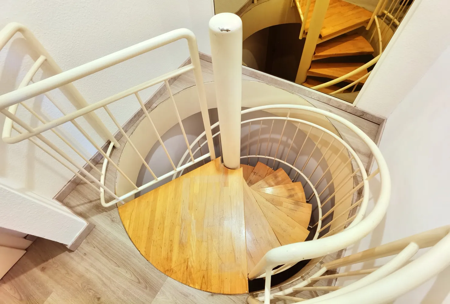 3 Zimmer Wohnung mit 98 m² in Berlin – Bild 9