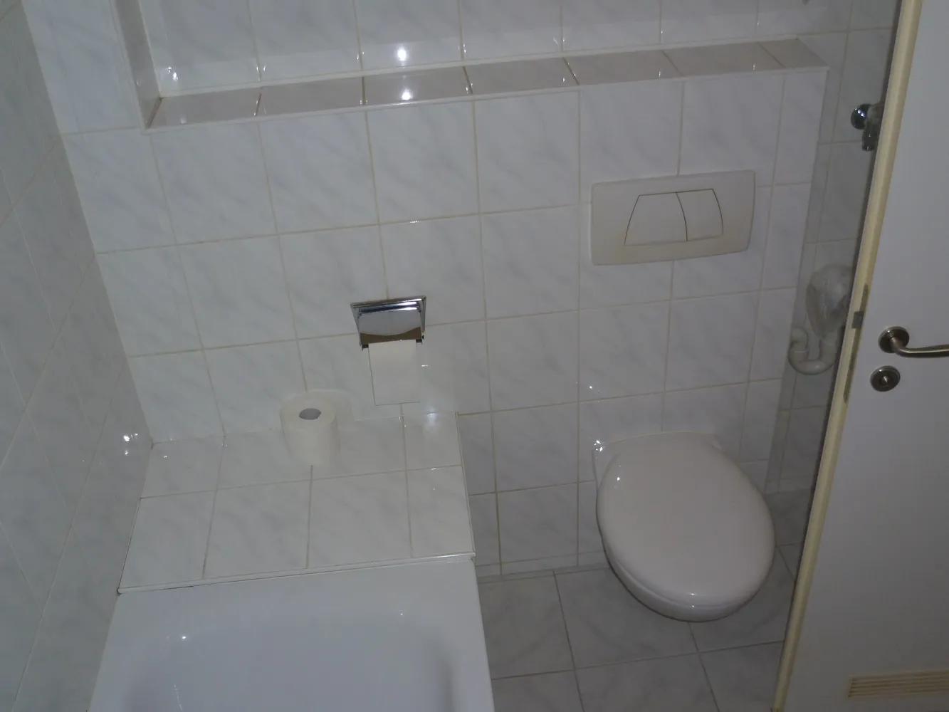 3 Zimmer Wohnung mit 80 m² in Wiesbaden – Bild 10