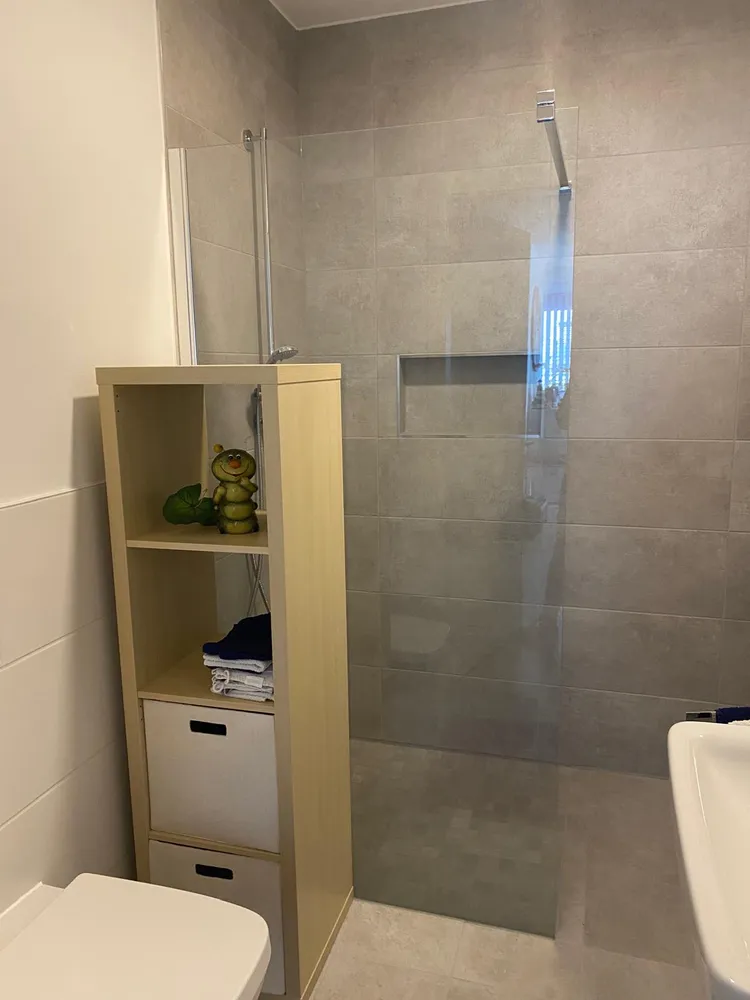 3 Zimmer Wohnung mit 125 m² in Stuttgart – Bild 10