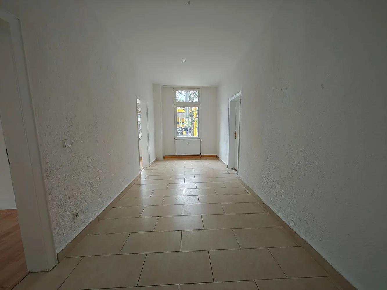 4 Zimmer Wohnung mit 108 m² in Bochum – Bild 9