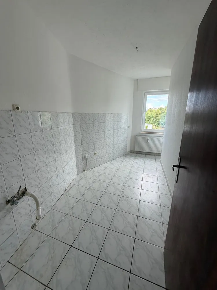 3 Zimmer Wohnung mit 63 m² in Aachen – Bild 5