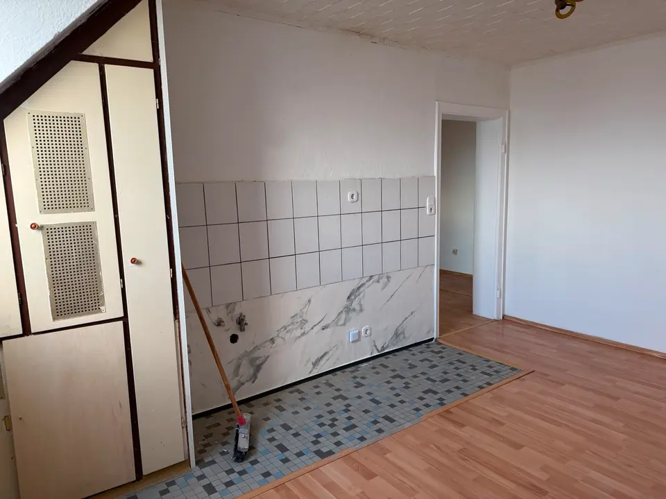 4 Zimmer Wohnung mit 100 m² in Koblenz – Bild 9