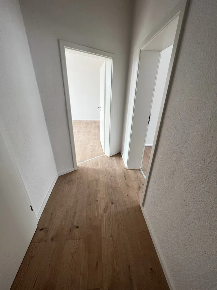 2 Zimmer Wohnung mit 65 m² in Delitzsch – Bild 8
