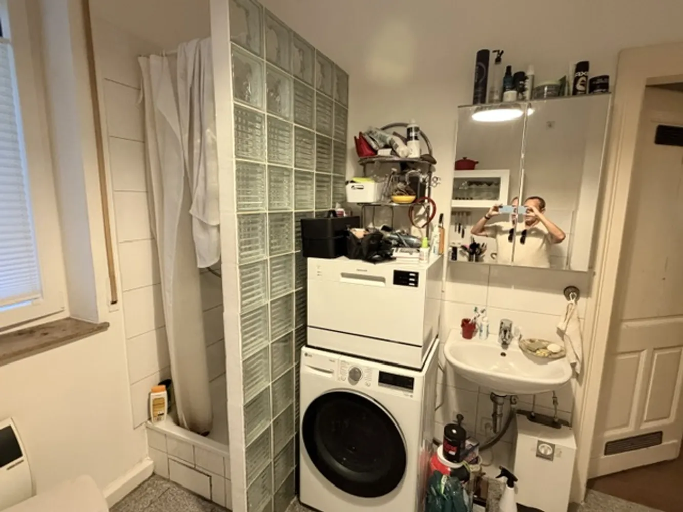 3 Zimmer Wohnung mit 62 m² in Stuttgart – Bild 11
