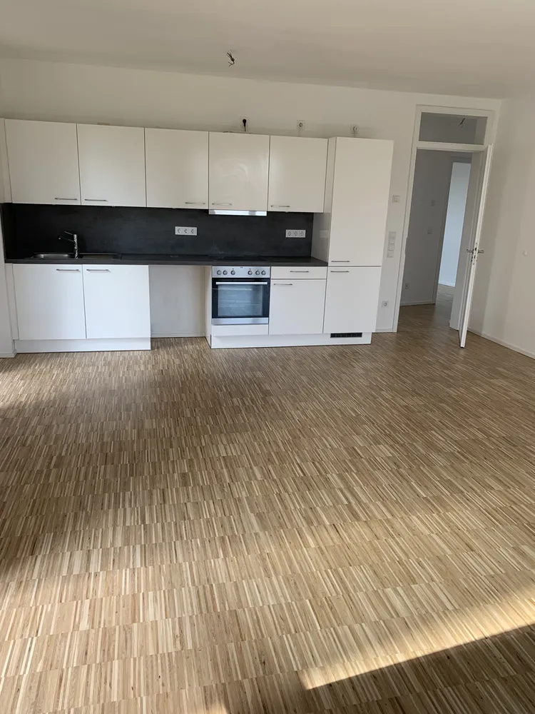 3 Zimmer Wohnung mit 74 m² in Hamburg – Bild 9