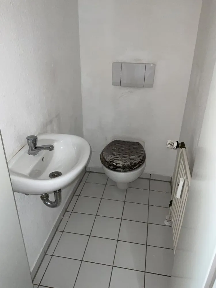 4 Zimmer Wohnung mit 78 m² in Aachen – Bild 5