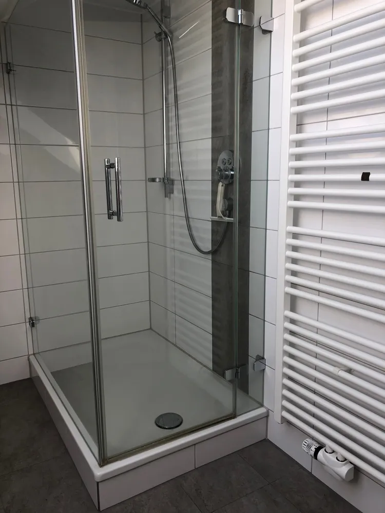 3 Zimmer Wohnung mit 68 m² in Rottenburg am Neckar – Bild 9
