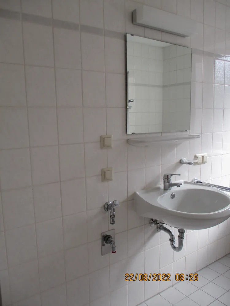 3 Zimmer Wohnung mit 76 m² in Berlin – Bild 8
