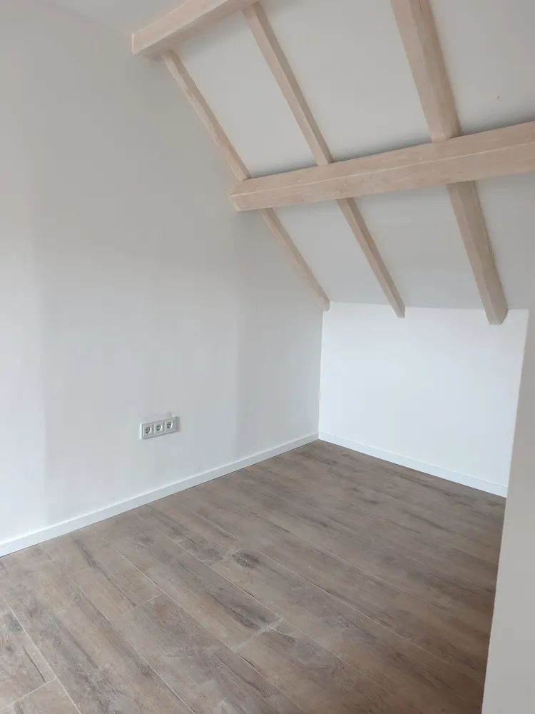 5 room apartment with 143 m² in Rheinberg – Photo 6