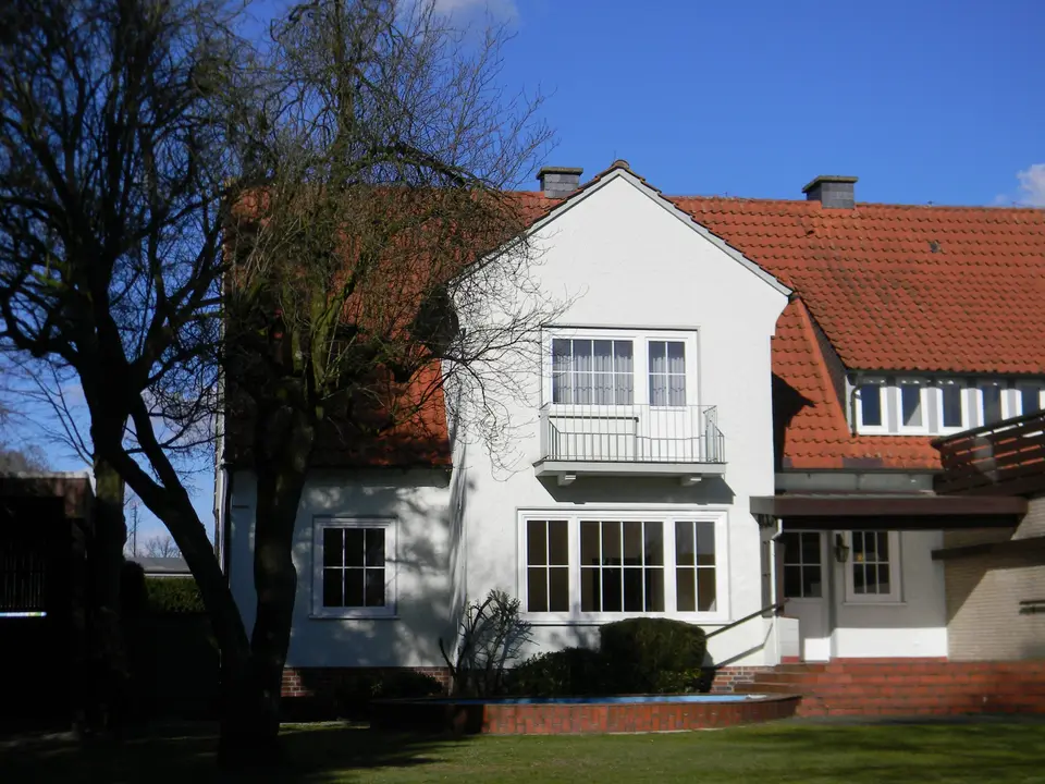 7 Zimmer Haus mit 170 m² in Rheine – Bild 10