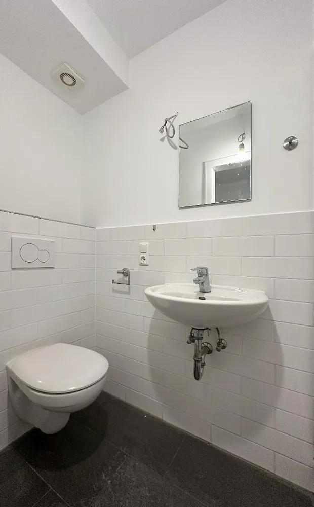 2 room apartment with 41 m² in Cologne – Photo 7