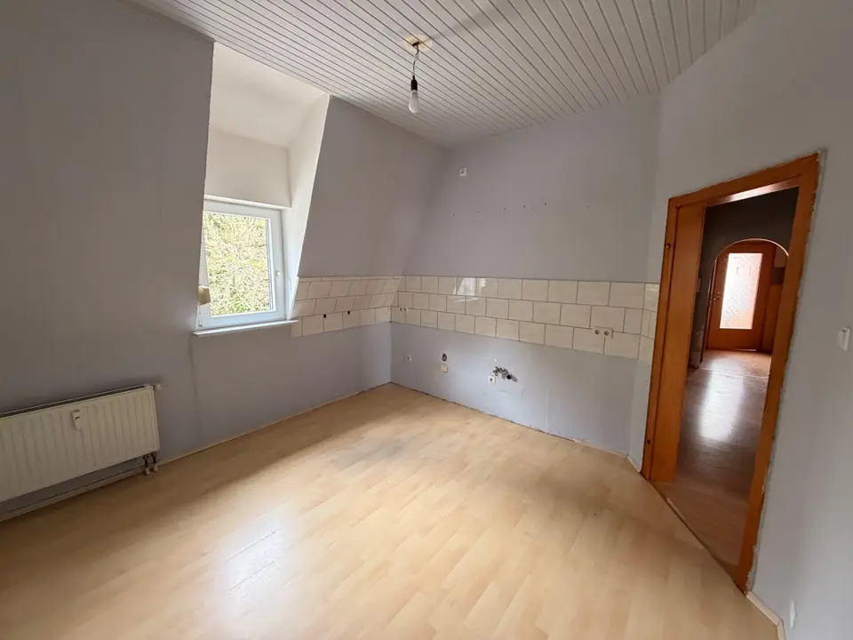 4 Zimmer Wohnung mit 95 m² in Iserlohn – Bild 8