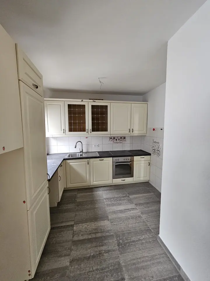 3 Zimmer Wohnung mit 80 m² in Heilbronn – Bild 9