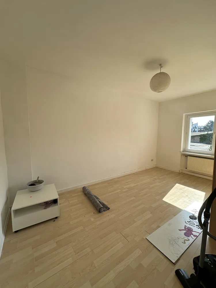 2 Zimmer Wohnung mit 54 m² in Köln – Bild 6