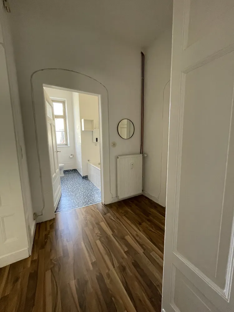 2 Zimmer Wohnung mit 74 m² in Mönchengladbach – Bild 12