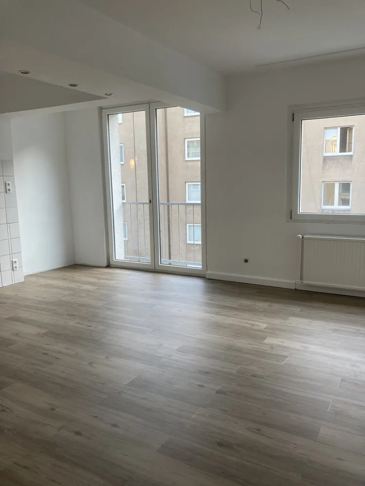 2 Zimmer Wohnung mit 68 m² in Essen – Bild 4