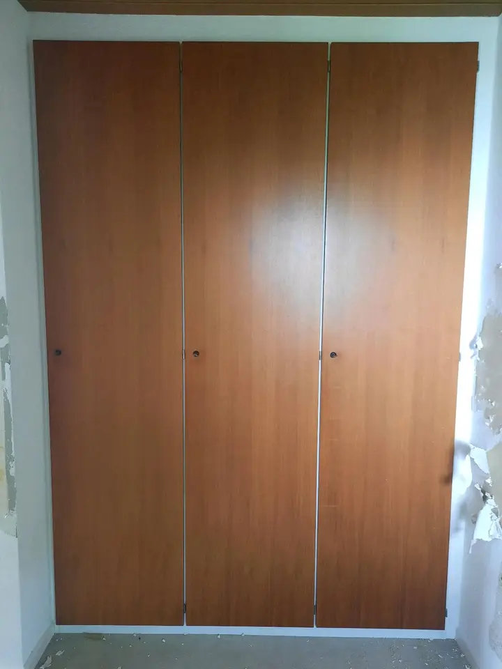 7 Zimmer Wohnung mit 130 m² in Gießen – Bild 6