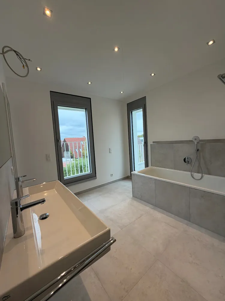 Shared room with 13 m² in Munich – Photo 10