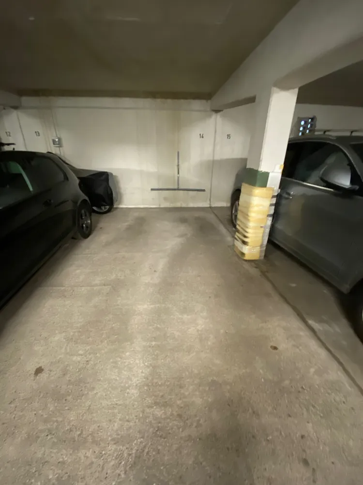 2 Zimmer Wohnung mit 61 m² in Hannover – Bild 6