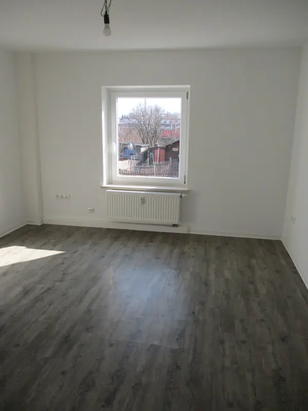 3 Zimmer Wohnung mit 72 m² in Berchtesgaden – Bild 2
