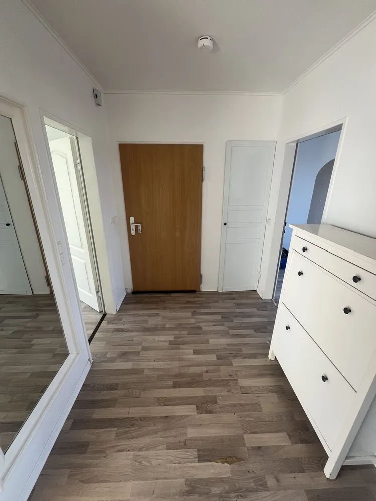 3 Zimmer Wohnung mit 68 m² in Nettetal – Bild 2