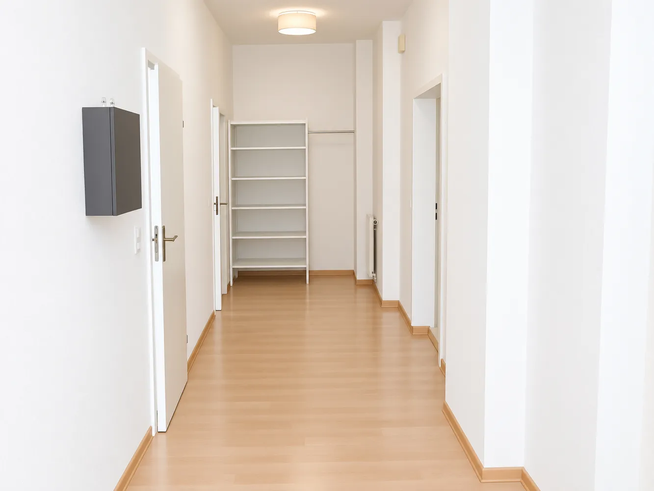 2 Zimmer Wohnung mit 73 m² in Dresden – Bild 6