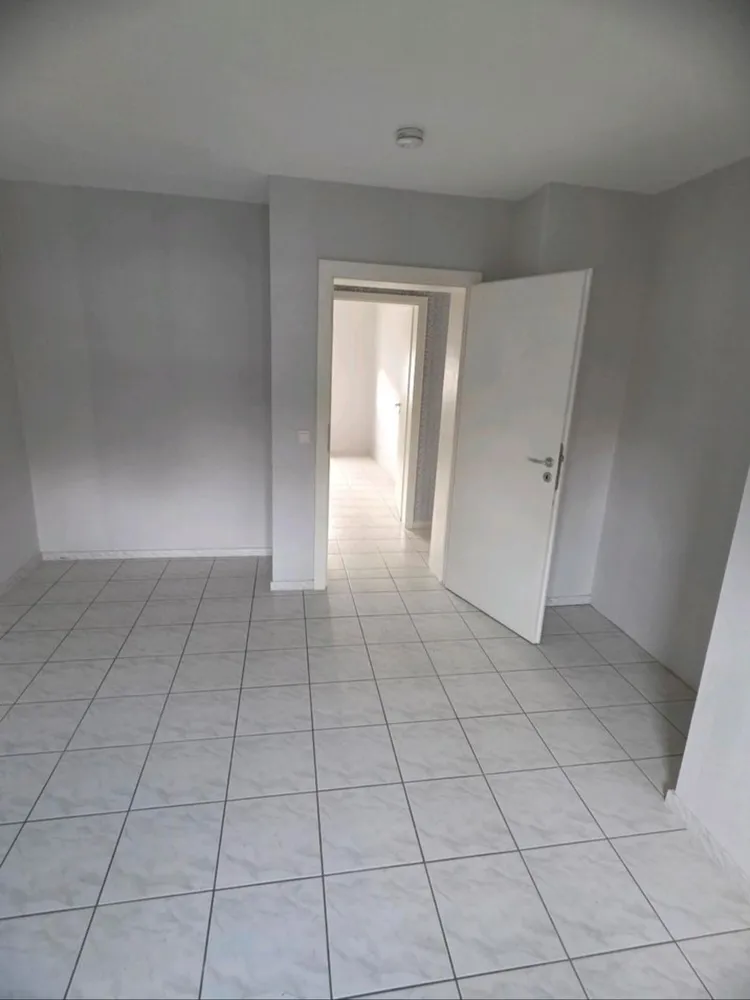 4 Zimmer Wohnung mit 101 m² in Aschaffenburg – Bild 9
