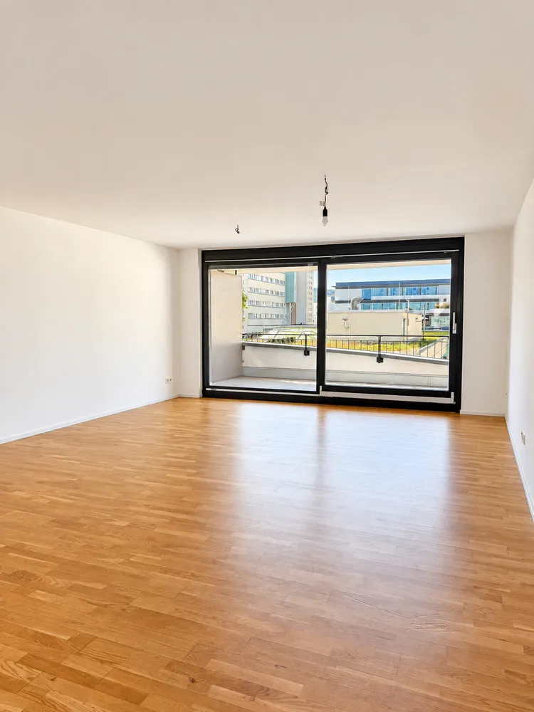 5 Zimmer Wohnung mit 122 m² in Stuttgart – Bild 9