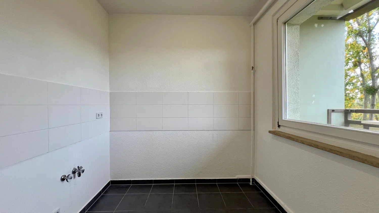 5 Zimmer Wohnung mit 88 m² in Dresden – Bild 6
