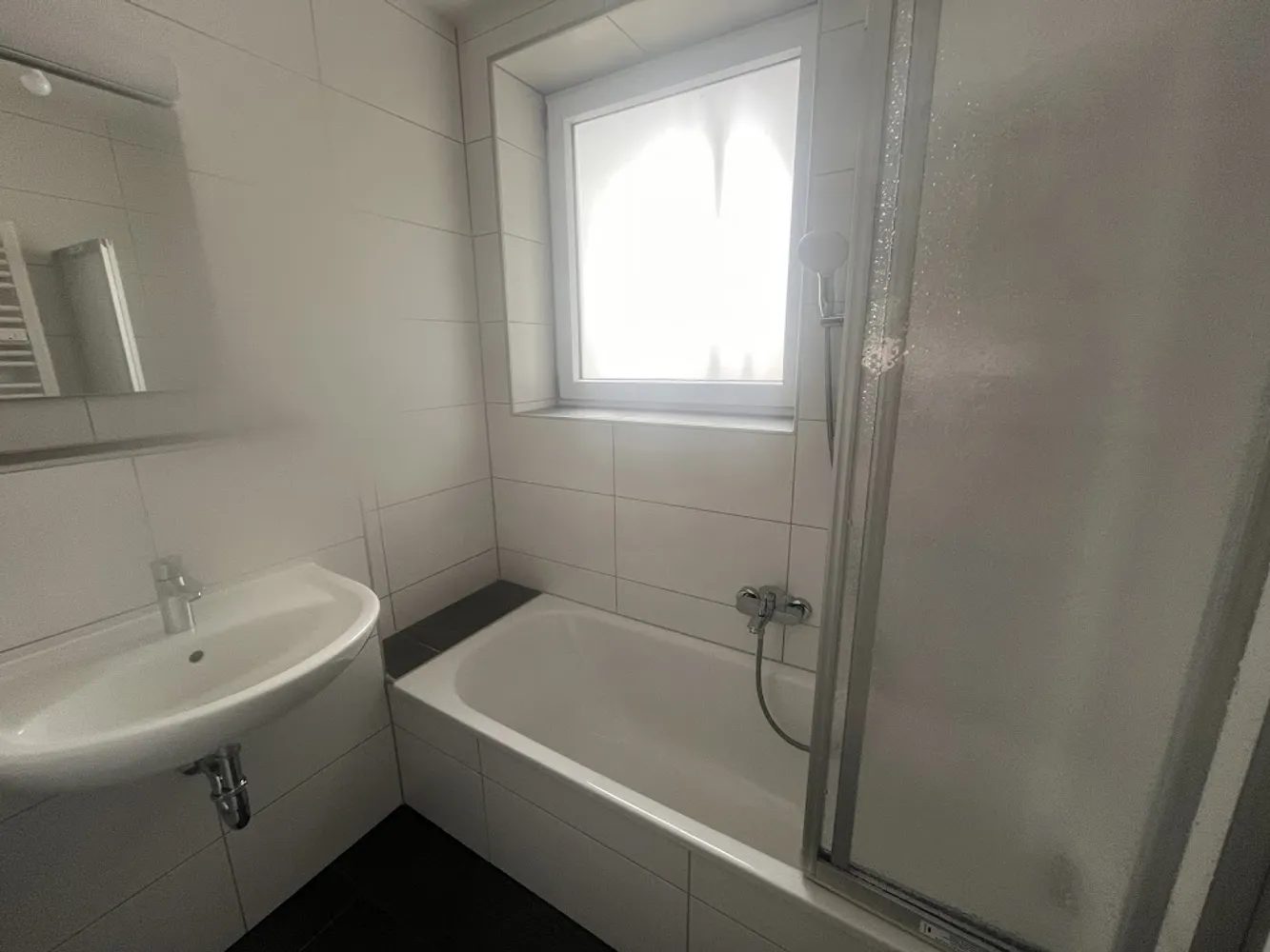 3 Zimmer Wohnung mit 78 m² in Nürnberg – Bild 8