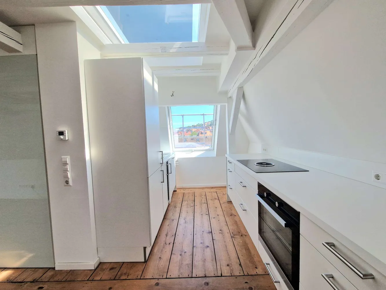 5 Zimmer Wohnung mit 134 m² in Stuttgart – Bild 4