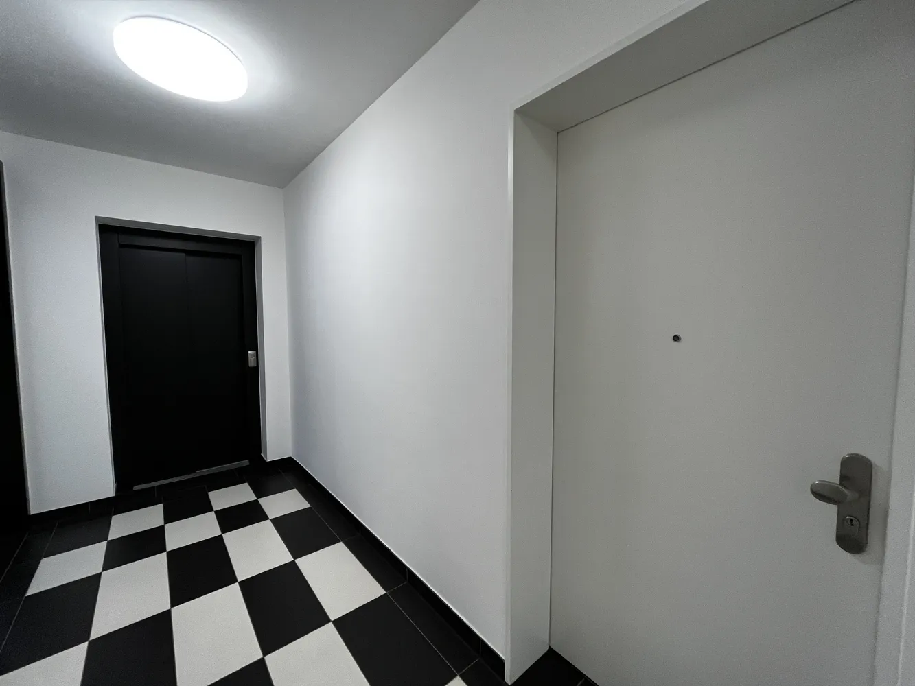 4 room apartment with 103 m² in Berlin – Photo 11