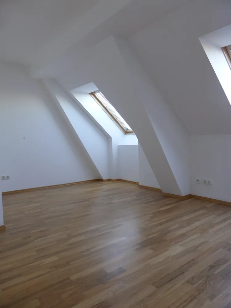 3 Zimmer Wohnung mit 77 m² in Leipzig – Bild 11