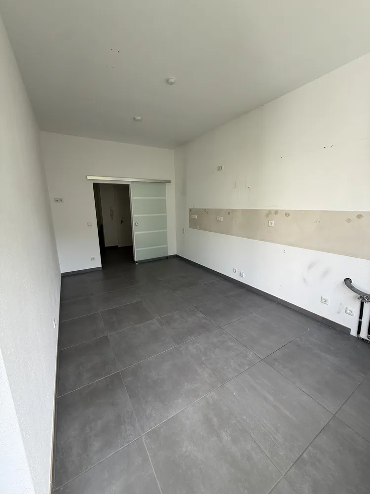2 Zimmer Wohnung mit 69 m² in Düsseldorf – Bild 4