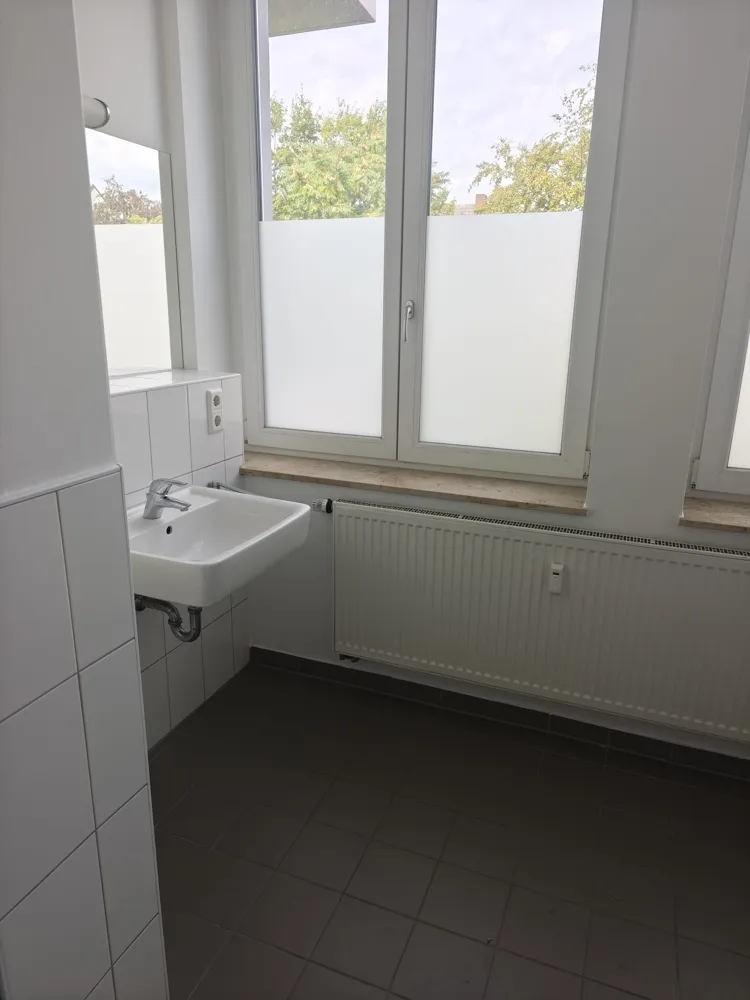3 Zimmer Wohnung mit 133 m² in Münster – Bild 6