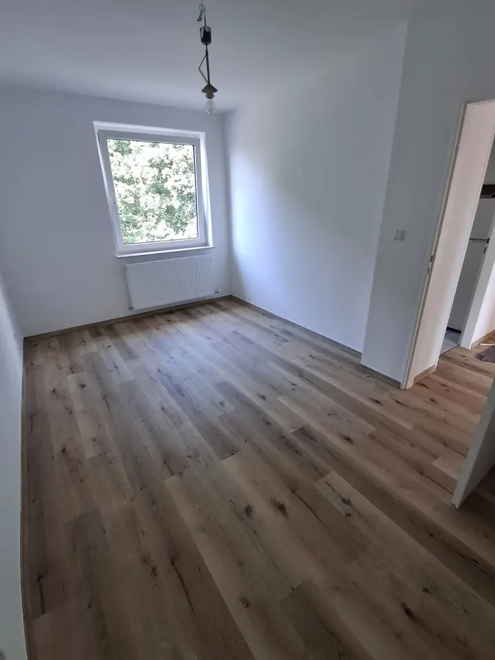 2 Zimmer Wohnung mit 60 m² in Bremen – Bild 3