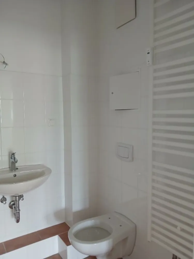 2 Zimmer Wohnung mit 74 m² in Stralsund – Bild 4