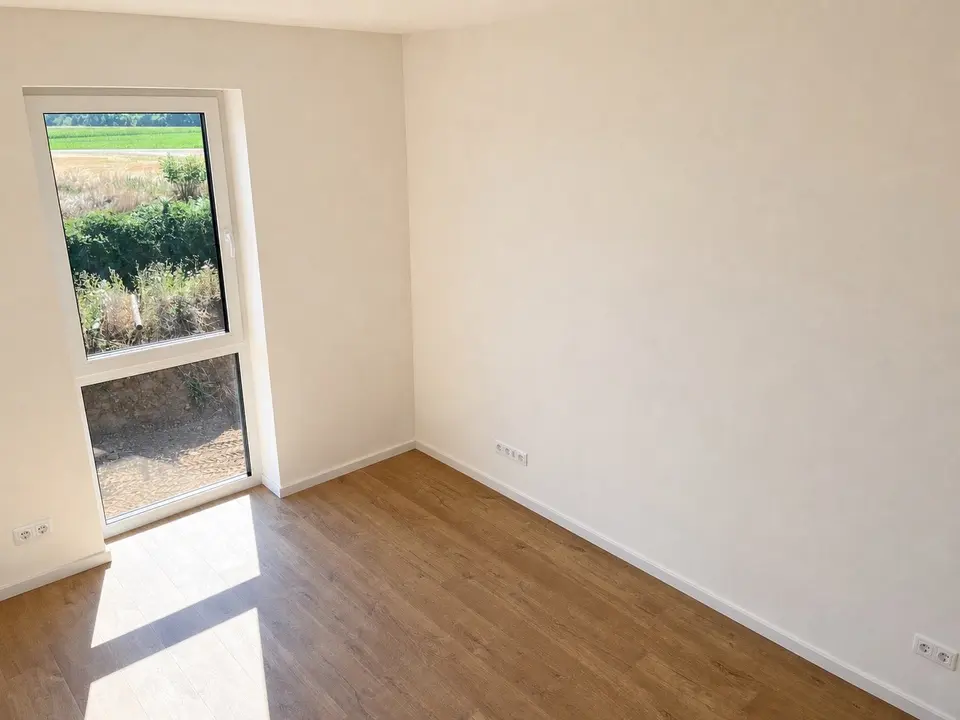 3 Zimmer Wohnung mit 91 m² in Euskirchen – Bild 8