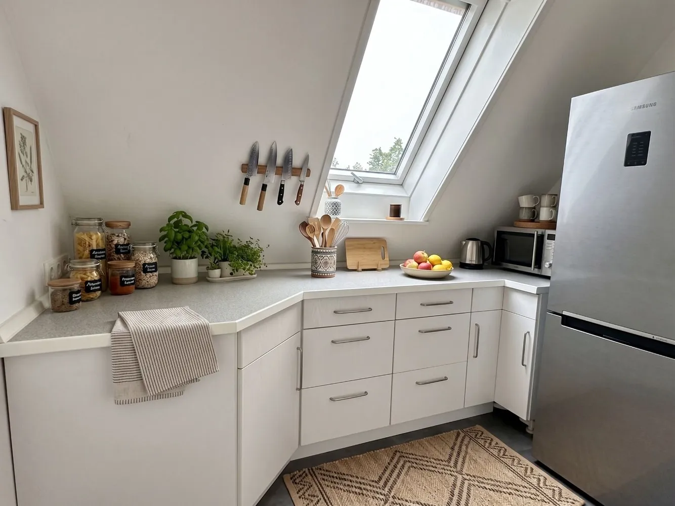 3 Zimmer Wohnung mit 91 m² in Nürnberg – Bild 6