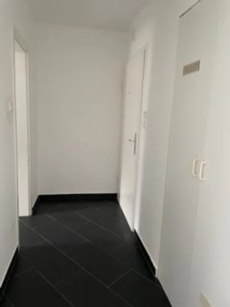 2 Zimmer Wohnung mit 55 m² in Wuppertal – Bild 8