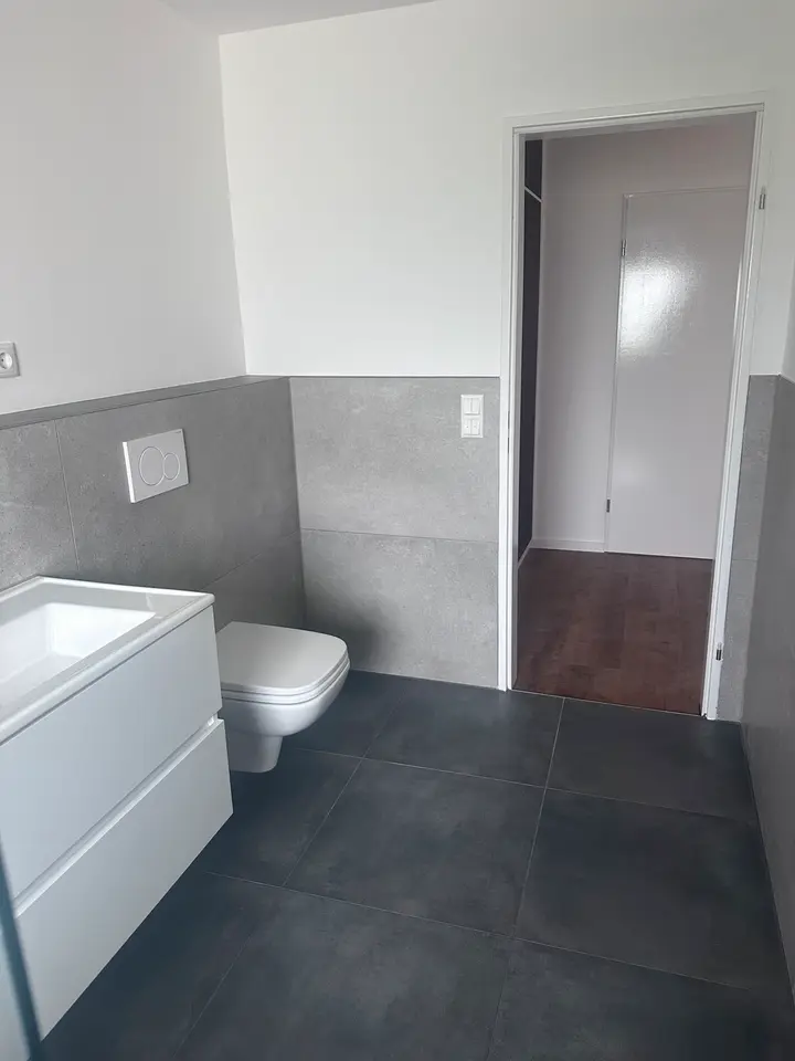 2 Zimmer Wohnung mit 74 m² in Mönchengladbach – Bild 7