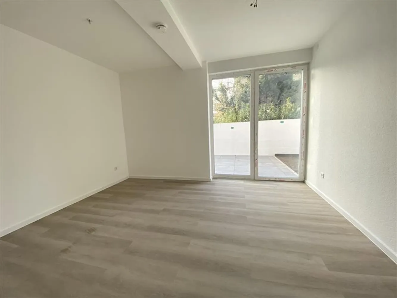 3 Zimmer Wohnung mit 97 m² in Herten – Bild 2