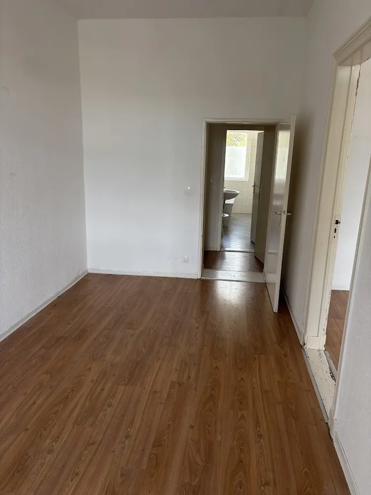 4 room apartment with 95 m² in Berlin – Photo 5