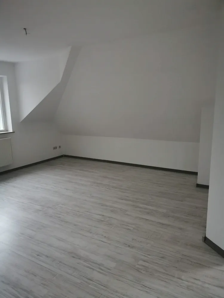 2 Zimmer Wohnung mit 65 m² in Aachen – Bild 9