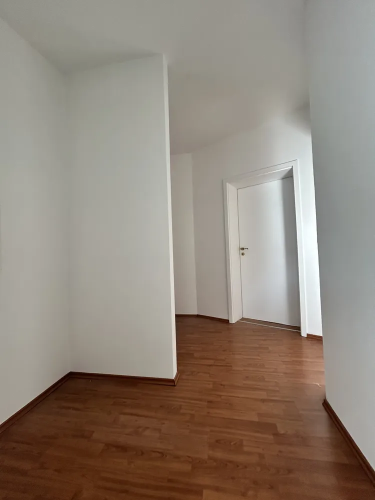 3 room apartment with 103 m² in Magdeburg – Photo 8