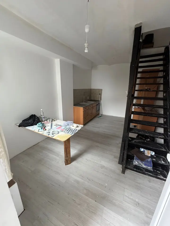 2 Zimmer Wohnung mit 61 m² in Frechen – Bild 9