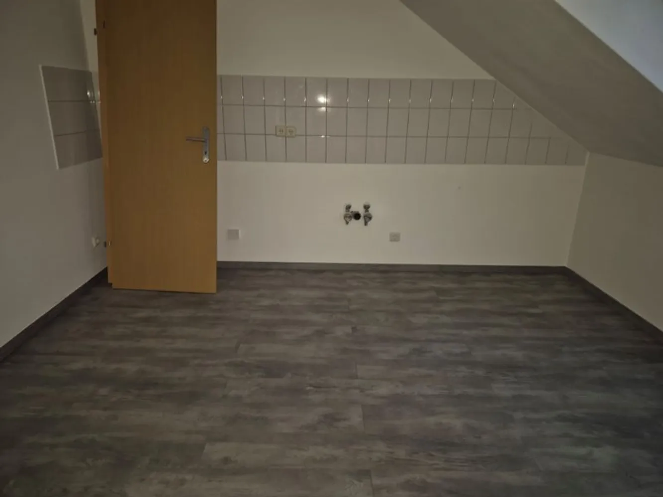 2 room apartment with 71 m² in Gotha – Photo 2