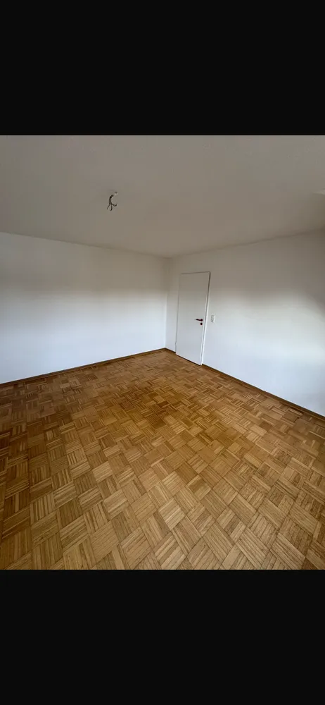 3 Zimmer Wohnung mit 60 m² in Braunschweig – Bild 2