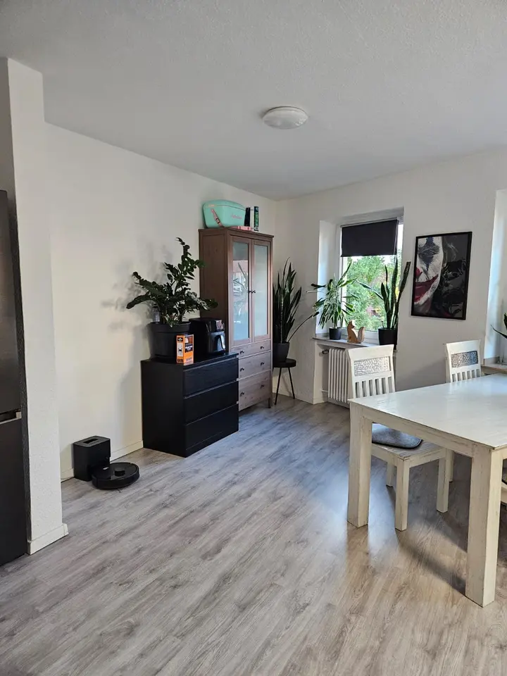 3 Zimmer Wohnung mit 70 m² in Gladbeck – Bild 6